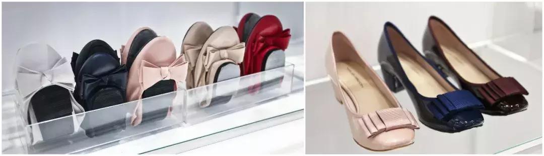 南方姑娘打扮被吐槽,南方有乔木穿女装