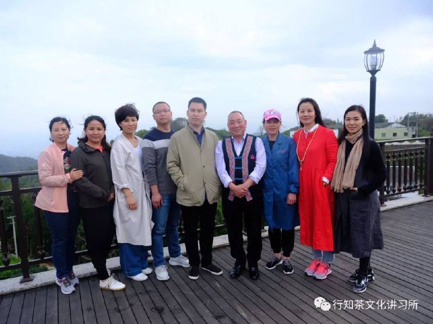 温州问道,温州问界