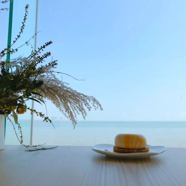 厦门方便面老字号,厦门一家煮泡面的店