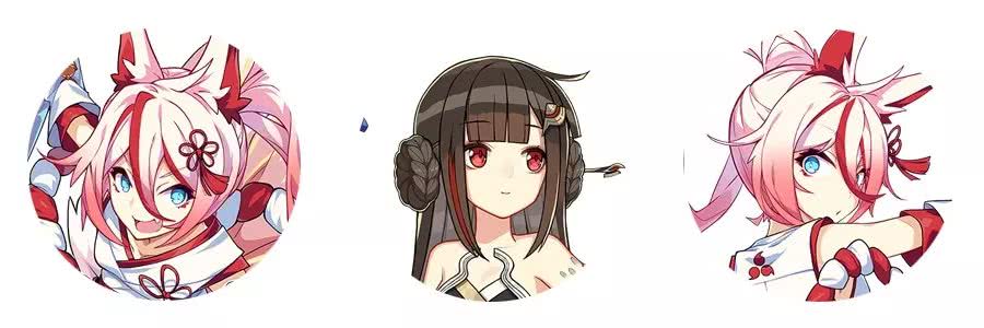 崩坏3樱火轮舞圣痕搭配,德丽莎樱火轮舞厉害吗