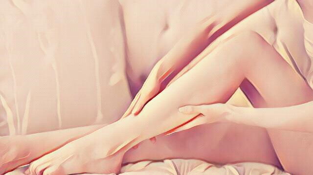 o型腿怎样才可以把腿变直,一岁半宝宝o型腿最快变直的方法