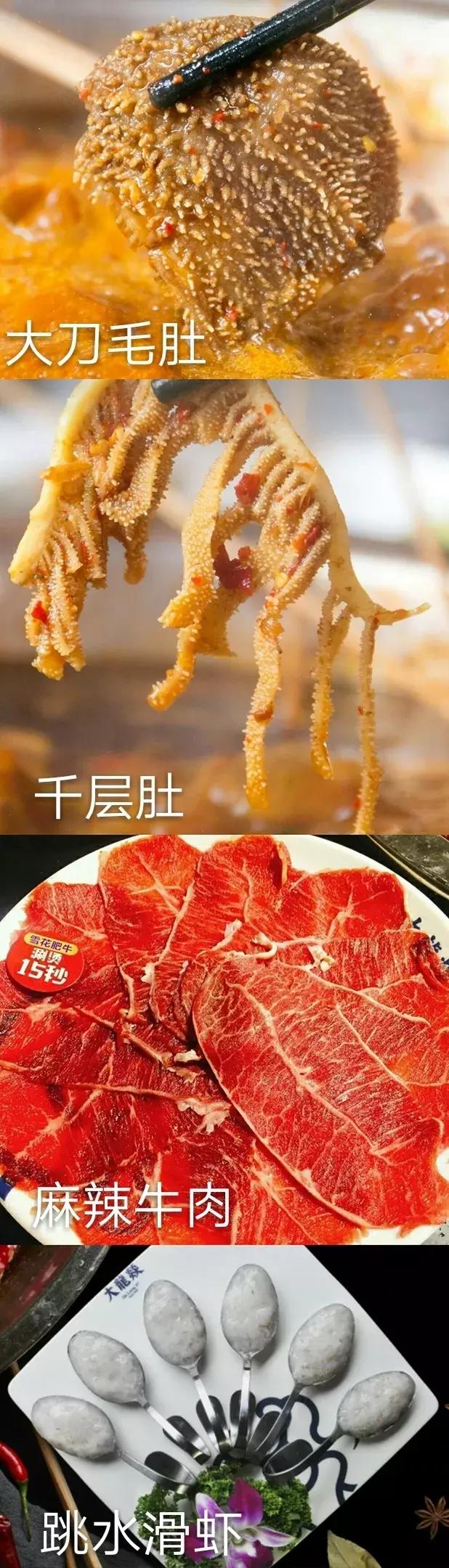 被骗了！以为“很文艺”的玉林路，差点就把我的仙女裙撑爆了……