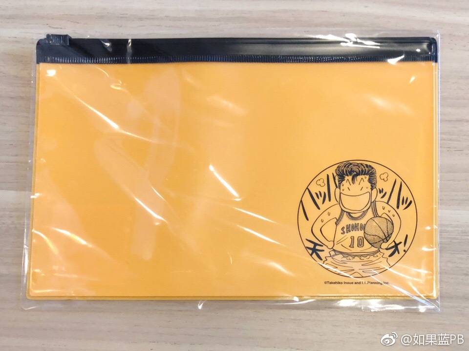 jump展50周年周边,jump50周年展览会