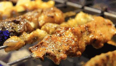 扬州中国风湿地公园,六月的扬州湿地公园