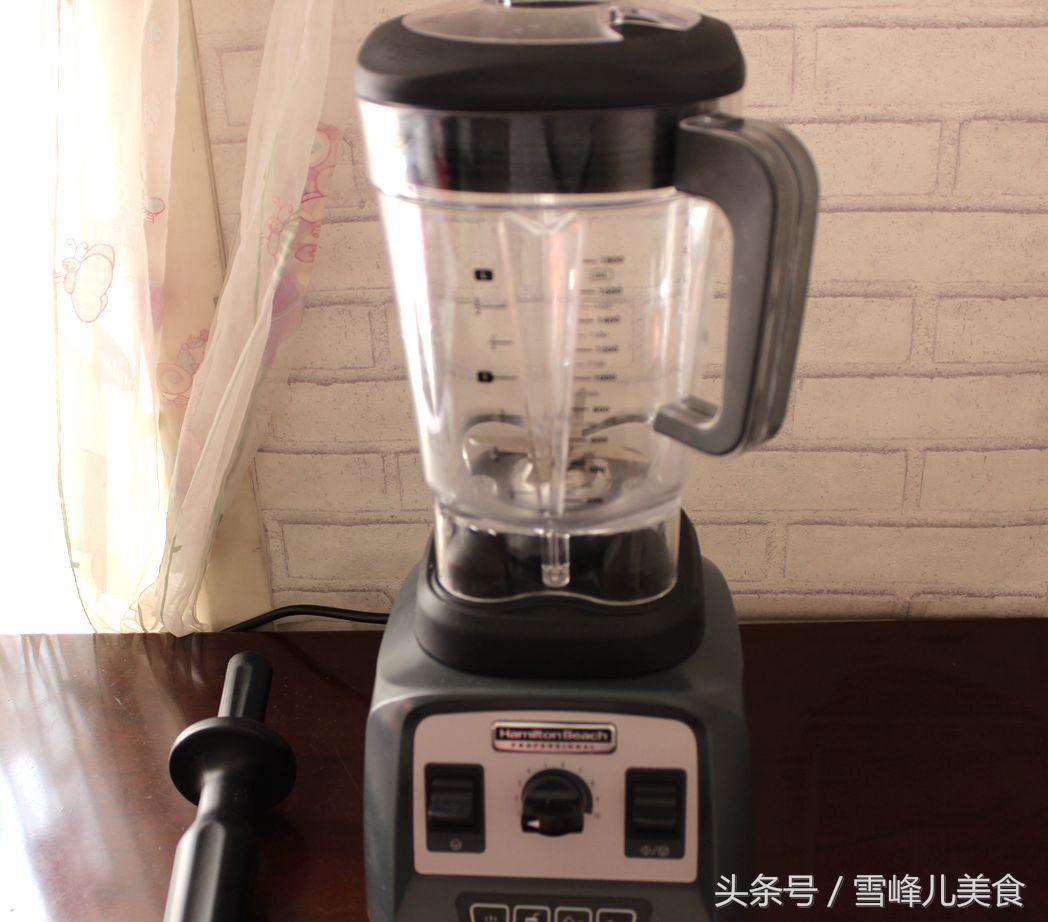 春天给孩子做什么菜最补钙,儿童春季吃什么可以补钙又长高个