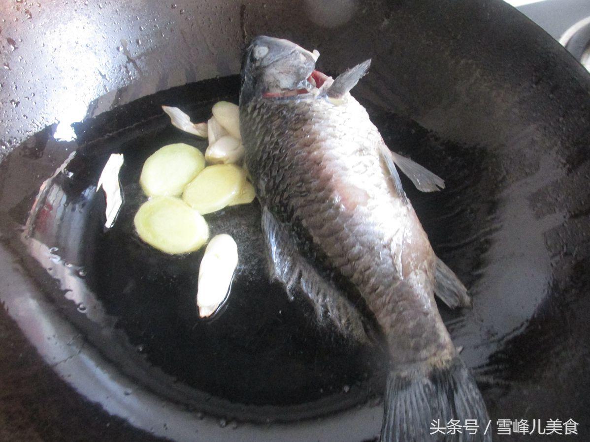 春天给孩子做什么菜最补钙,儿童春季吃什么可以补钙又长高个