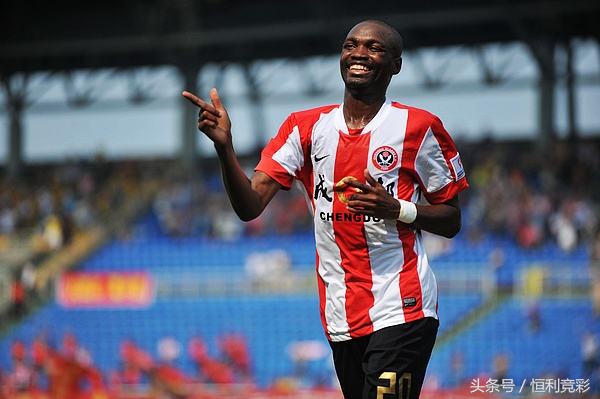 谢菲联不敌阿森纳,谢菲联vs米德尔斯堡半全场预测