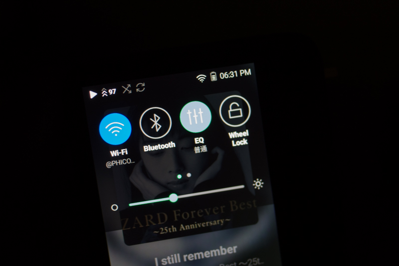 iriver的耳机怎么样,iriver价格