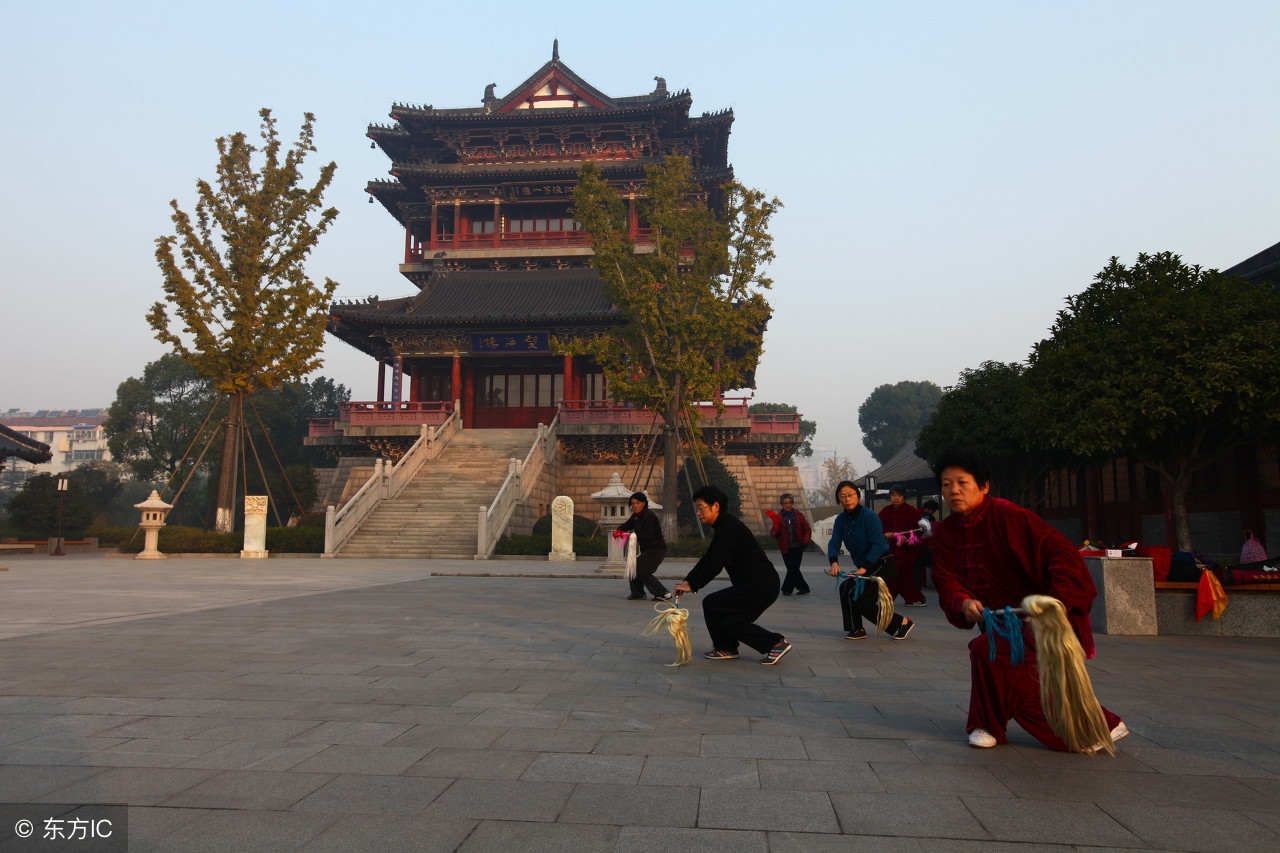 找拼多多店铺代发,去哪里找货源拼多多开店