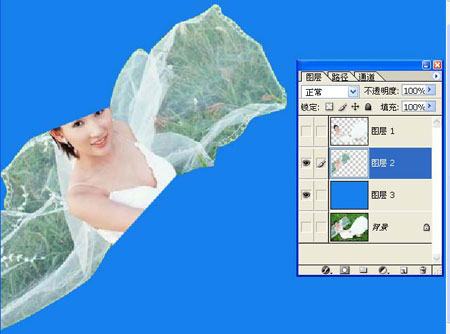抠图要怎么弄,免费ps抠照片快速抠图软件