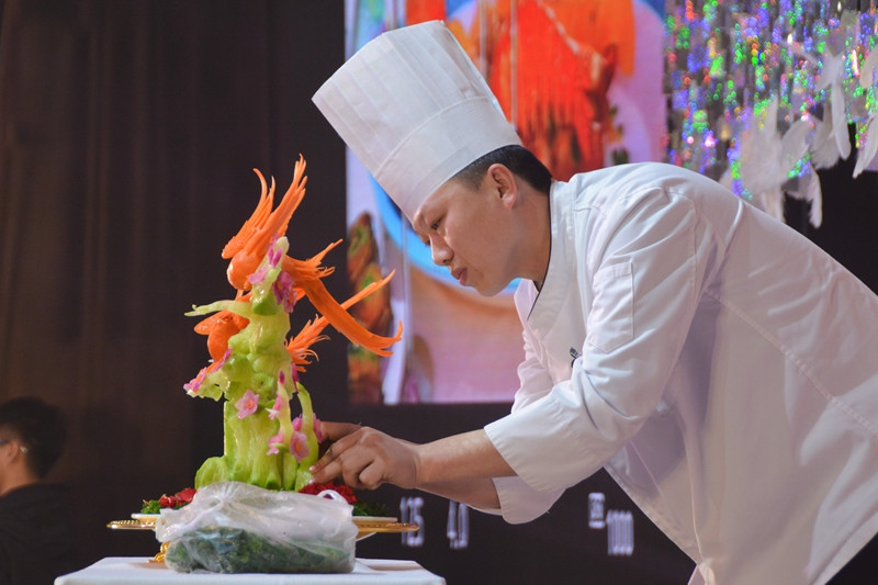 以爱之名婚礼实拍,以爱之名婚礼婚纱