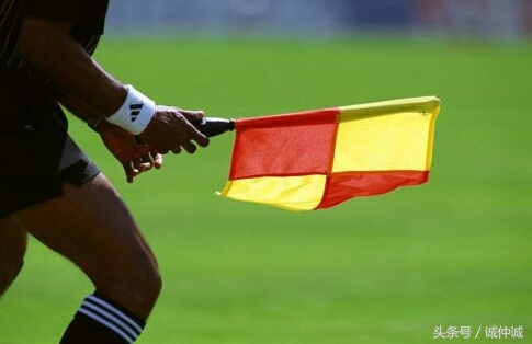 女朋友和足球你选哪个,女朋友和足球一样重要