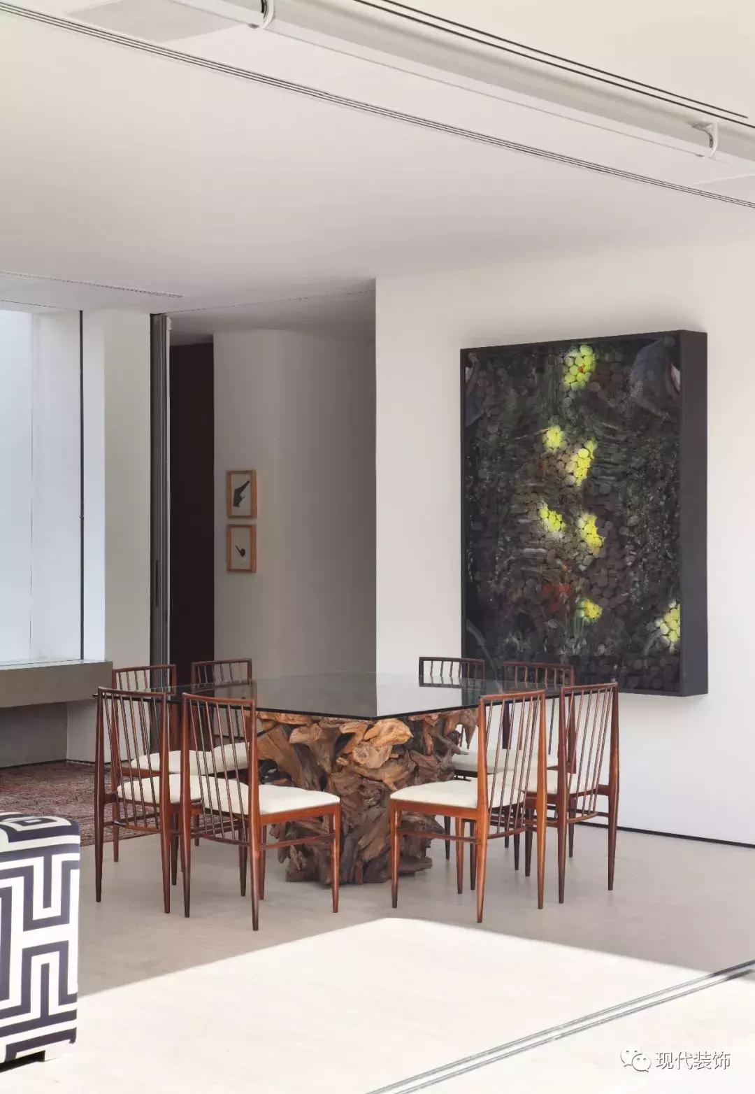 看得见风景的房间电影,看得见风景的房间主题