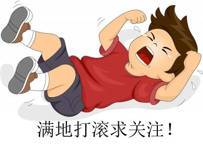 我要高颜值！盘点几款画面唯美的休闲手机游戏。