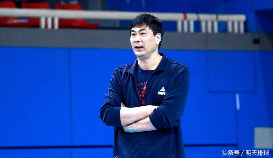 女排决赛cctv-5现场直播,女排联赛今日直播视频