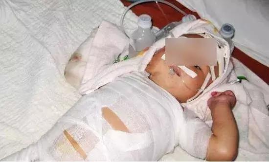 喂孩子吃活蝌蚪,生吃活蝌蚪治疗啥病