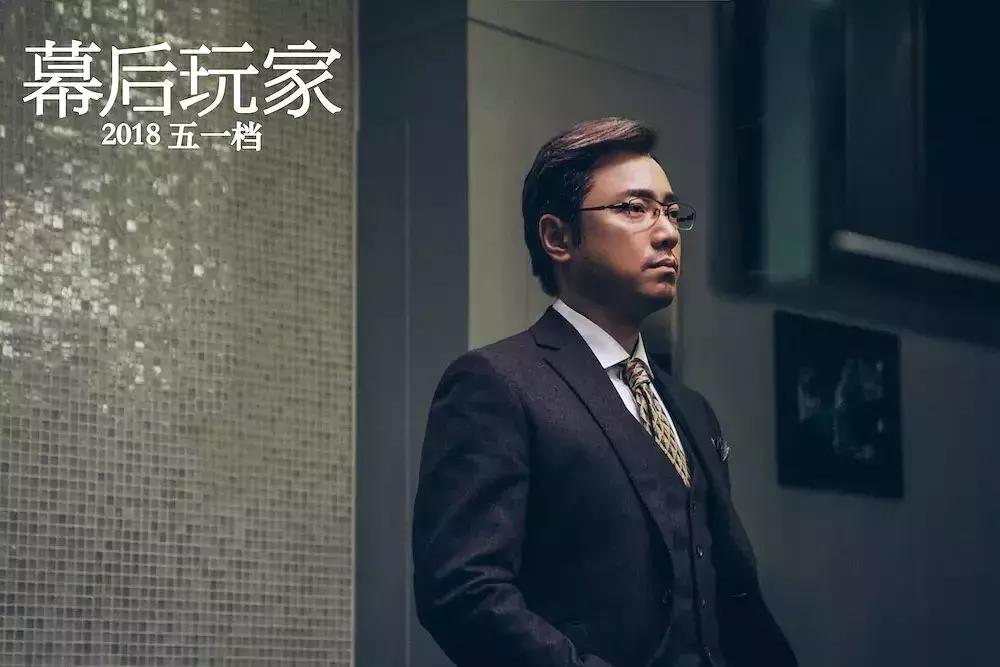 四月你最期待的电影,四月值得期待的电影清单