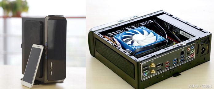 ryzen5相当于酷睿多少,ryzen5是什么档次