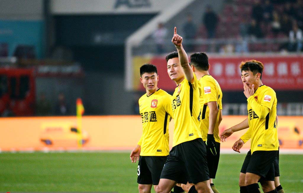 恒大vs申花直播,申花vs恒大2017直播