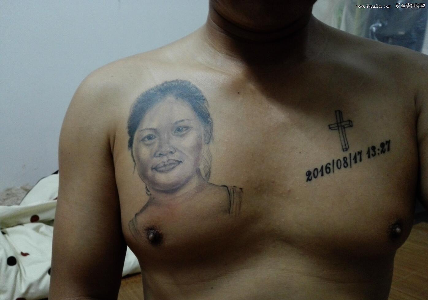 寻人启事20岁女子被陌生男子带走,寻人启事女子寻亲