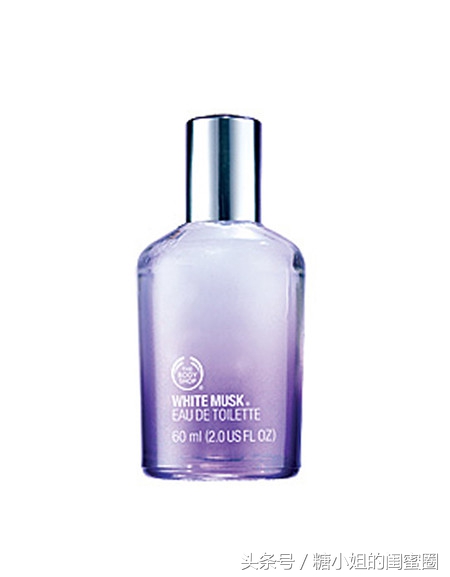 冰希黎家哪几款香水平价又好闻,平价好闻的男士香水推荐