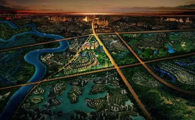 麓山最好楼盘排名,麓山板块楼盘