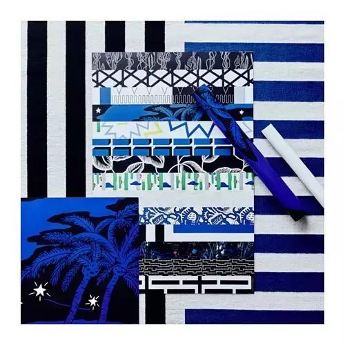 100块宜家都值得买什么,宜家必买100元以内的东西