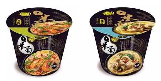 旺旺出纯牛奶了吗,旺旺出了一个红豆味的奶糖