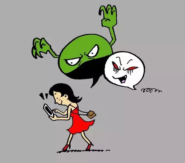 揭秘帮忙砍价骗局,微信朋友圈砍价真实吗