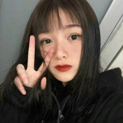 打麻将手磨出茧,打麻将手上的茧