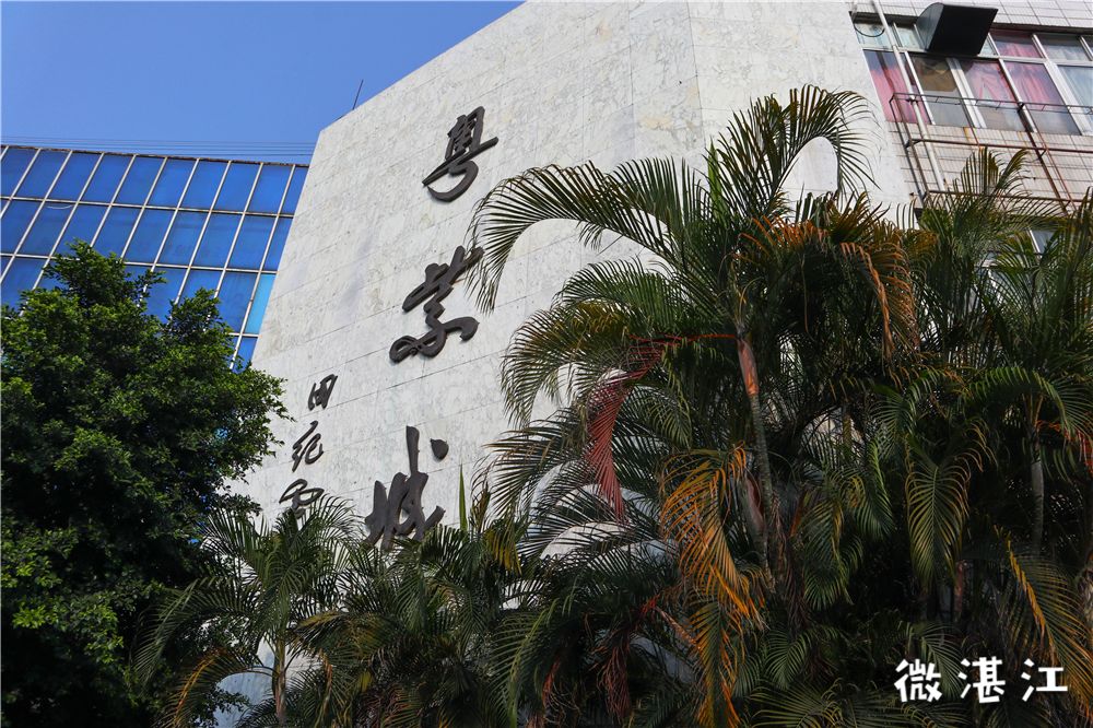 白云区火车站服装批发市场,长沙南站服装批发市场