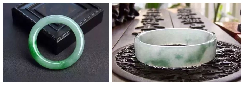 什么年龄戴手镯最合适,上了年纪的妇女适合戴什么手镯