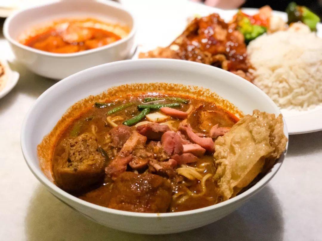 兰卡威六天游攻略,兰卡威六日游玩