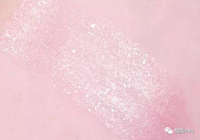 春季爆款产品有什么,今年春天爆款产品