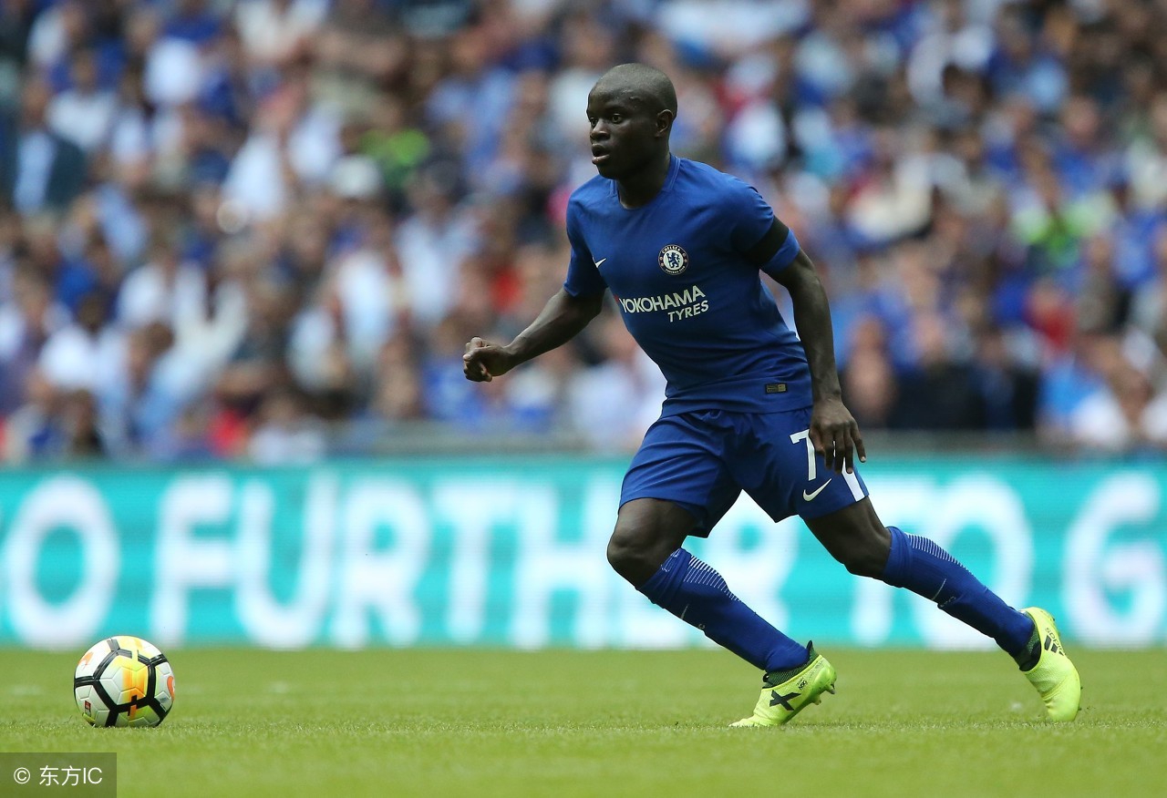 c罗天赋平庸凭何造就700球传奇,c罗如果没有努力天赋将一无是处