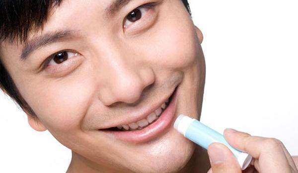 男士化妆教程变女神,男士化妆的正确步骤