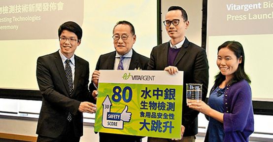 香港奶粉检测15款奶粉不合格,香港奶粉抽查不合格名单真的吗