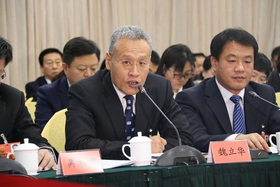 挺住了,国产奶粉现在的质量