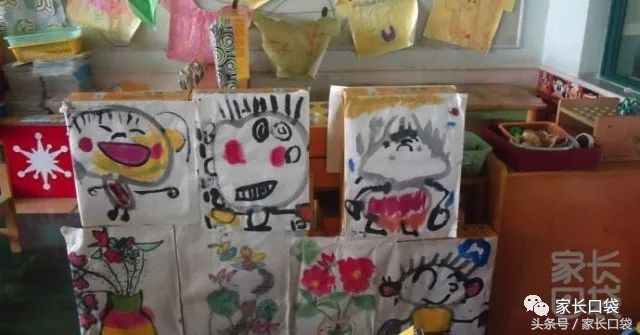 上海私立幼儿园入学条件,上海青浦私立幼儿园