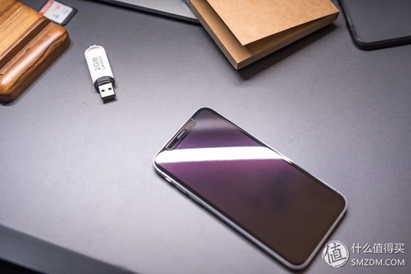 苹果手机真正防摔的膜推荐,iphone手机膜哪个好用