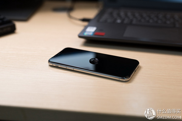 钢化膜和苹果手机膜区别,适合苹果手机用的钢化膜测评