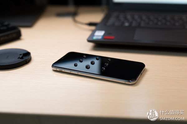 钢化膜和苹果手机膜区别,适合苹果手机用的钢化膜测评