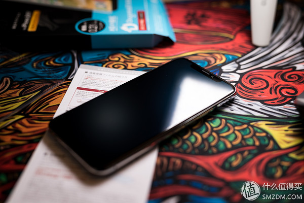 钢化膜和苹果手机膜区别,适合苹果手机用的钢化膜测评