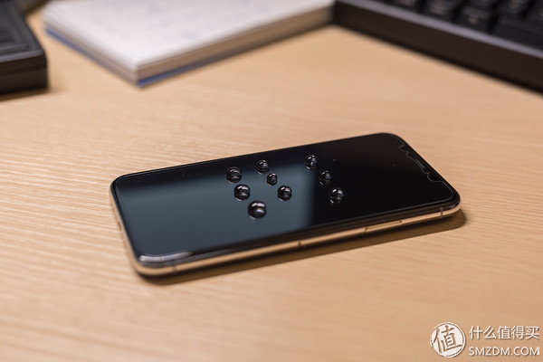 钢化膜和苹果手机膜区别,适合苹果手机用的钢化膜测评