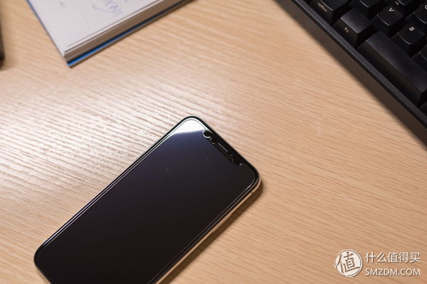钢化膜和苹果手机膜区别,适合苹果手机用的钢化膜测评