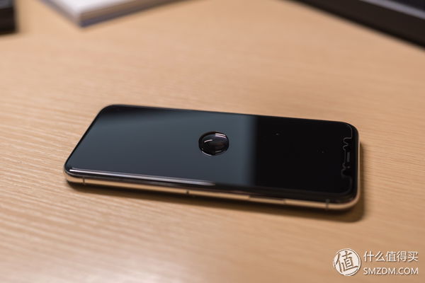 苹果手机真正防摔的膜推荐,iphone手机膜哪个好用