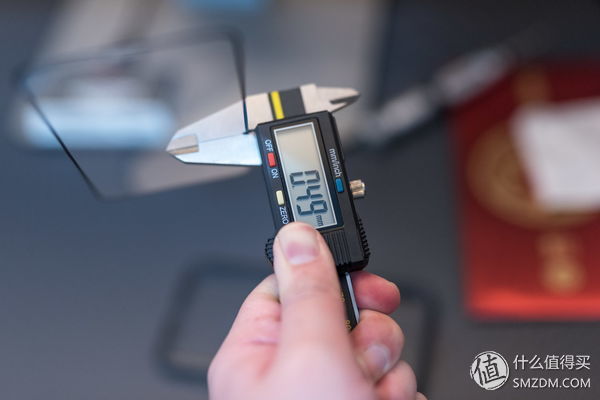 钢化膜和苹果手机膜区别,适合苹果手机用的钢化膜测评