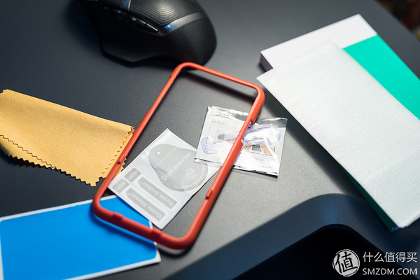 手机钢化膜哪种清晰度最好,手机膜推荐苹果什么膜好