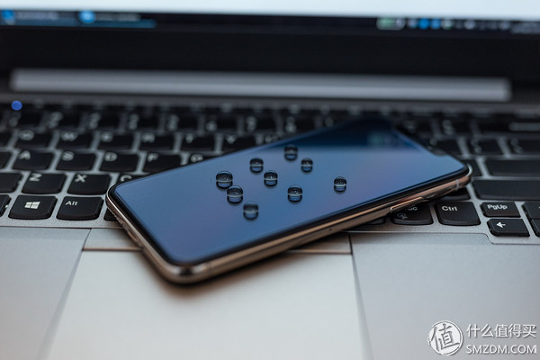 钢化膜和苹果手机膜区别,适合苹果手机用的钢化膜测评