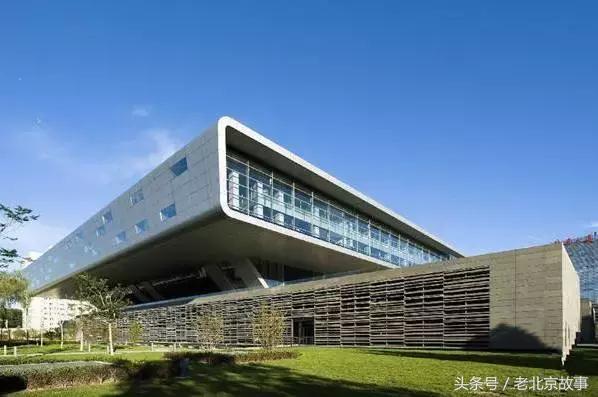 北京地铁旅游详细攻略图,北京地铁旅行攻略图